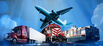 UNITED SOCIETY OF AFRICA (U.S.A.)
Nous sommes leader dans l'achat, le Transport Maritime et aérien des marchandises & transit-douane.