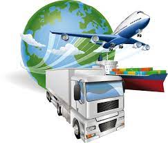 UNITED SOCIETY OF AFRICA (U.S.A.)
Nous sommes leader dans l'achat, le Transport Maritime et aérien des marchandises & transit-douane.
